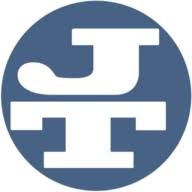 Jadrem Toys logo