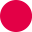 Venus Legal Limited logo