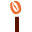 Carlinicoffee logo