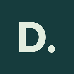 Deedly logo