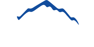 Glenmore Lodge logo