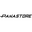 Panavision logo