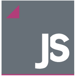 JS Estates logo