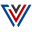 Vivere Londra logo