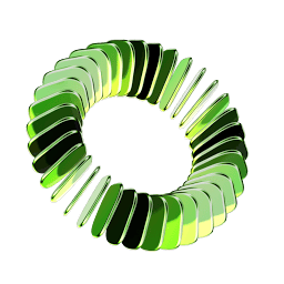 BTS Tech | BTS Technology Ltd. logo