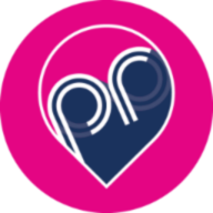 Parkandride Portsmouth logo