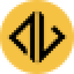 amberjack.shop logo
