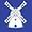 Windmillautosltd logo