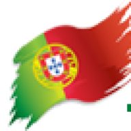 Portugal Visa logo