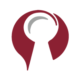 The Safe Deposit Centre logo