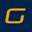 GTE Engineering logo