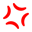GearAnime logo