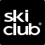 Ski Club of Great Britain logo
