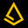 Delta Plate logo