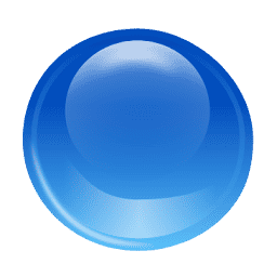 Healthier Business Group logo