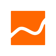 Direct Cover logo