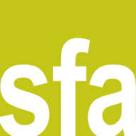 Scrabofineart logo