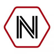 NOBLE scaffolding logo