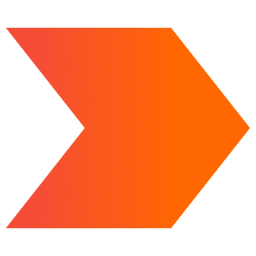 fleetcard.com.au logo
