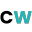 Citywatches logo
