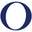 Bob Ore logo