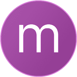 Modelfol logo