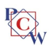 Pauls Carpetwarehouse logo