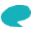 Speakit logo