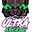 Ultraarcade logo