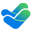 Do My Assignment logo