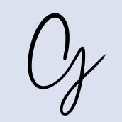 Galerieinteriors logo