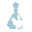 Scent To Coventry logo