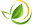 botaniqueltd.co.uk logo