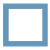 Eka Education logo
