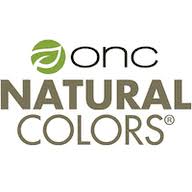 Oncnaturalcolors logo