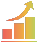 Webtrafficly logo