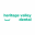 Heritage valley dental logo