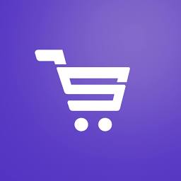 OurShopee.com logo