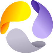 Voipfone logo