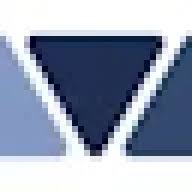 Maznet logo