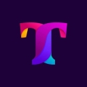 timesnewsblog.com logo