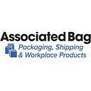 Associated Bag Company logo