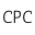 The Cotswold Port Co logo
