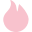 Protein.com logo