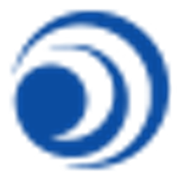 Resilience Yoga logo