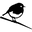 Metalbird logo