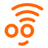 Skaboona Solutions logo