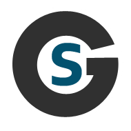 Guysmithcad logo