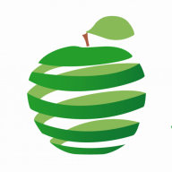 EGI Canada logo