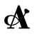 A Jewellers logo